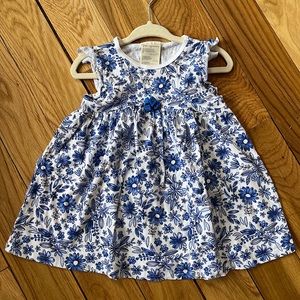 BUNDLE OF 2 Dresses